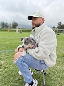 FrancoRossi_ Public Poză 4