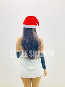 little_shadow Cristmas Shoot 💌 Photo