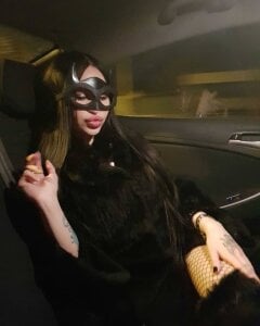 WendyCrose Public Foto 4