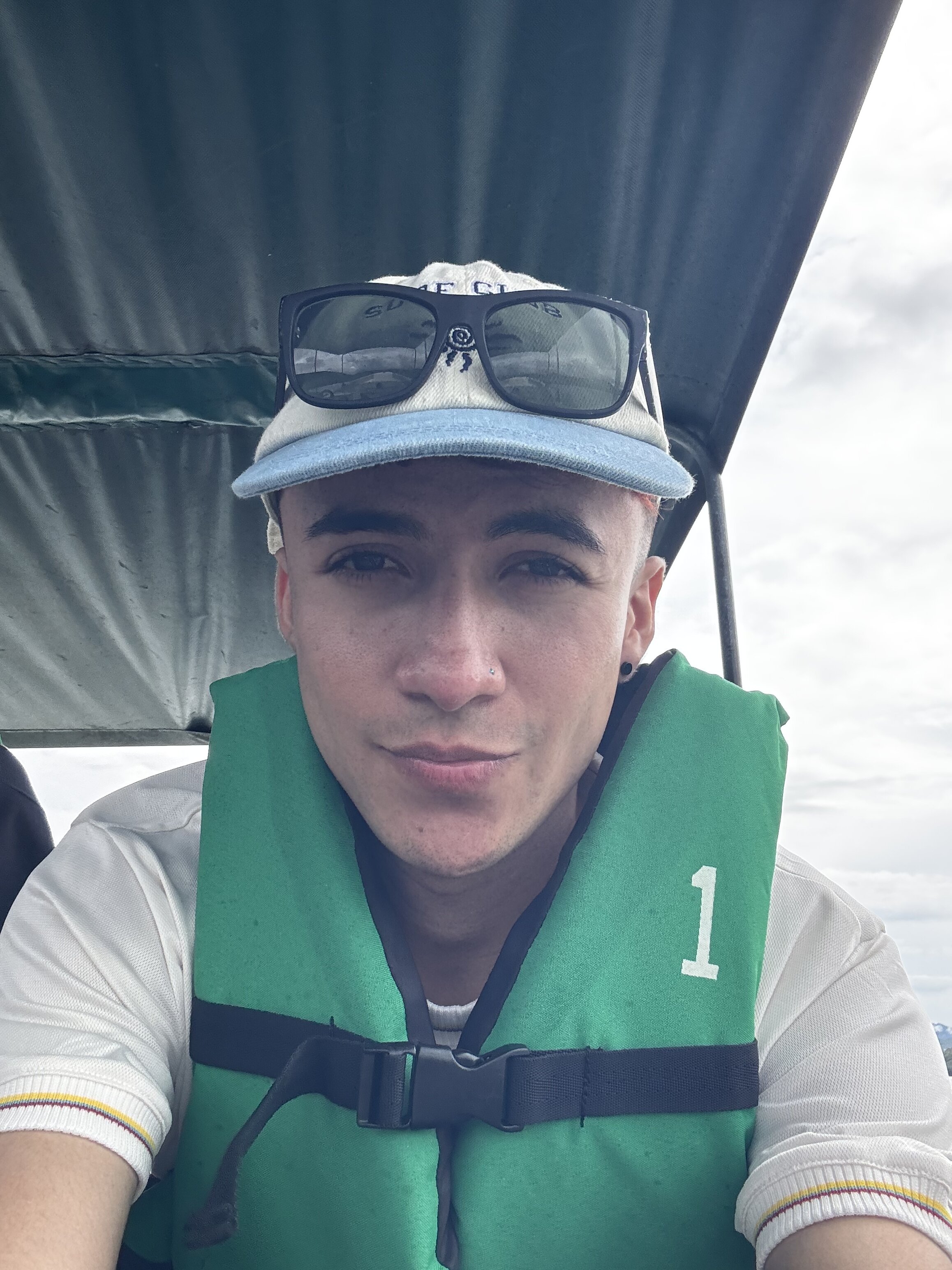 mike_benelli