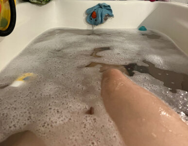 frenchgermancouple Nous Pic 2