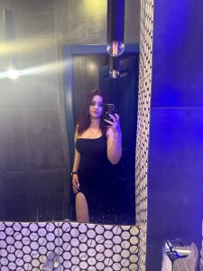 DiamondShadoww Public Foto 2