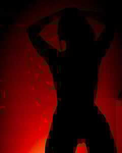 Julietta01のMadison sexyの 6枚の写真