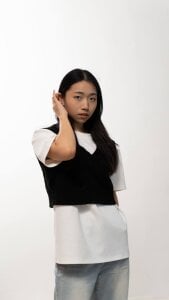 my life de SweetMiaXO  photos