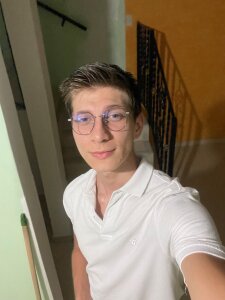 Othermore_ 2023 Pic 5