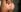 scarlett_sexx69 I'M SCARLETT ♥♥ Pic 9
