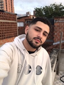 David_Marin_Sworking图片 5