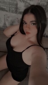 VictoriaPricee Public 사진