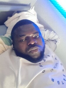 odibo8267 Public Pic 2