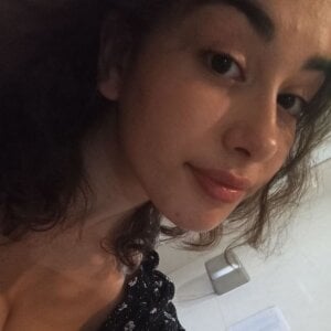 AnitraWackerbarth Public Foto 3