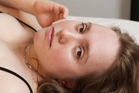 Zdjęcia MrsPrude Public:  2