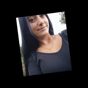 _ariadna34 CASUAL Pic 4