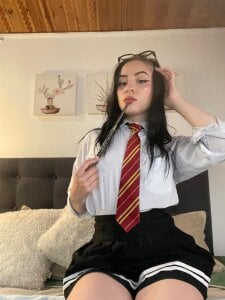 melodygirl2__ Public Pic 5