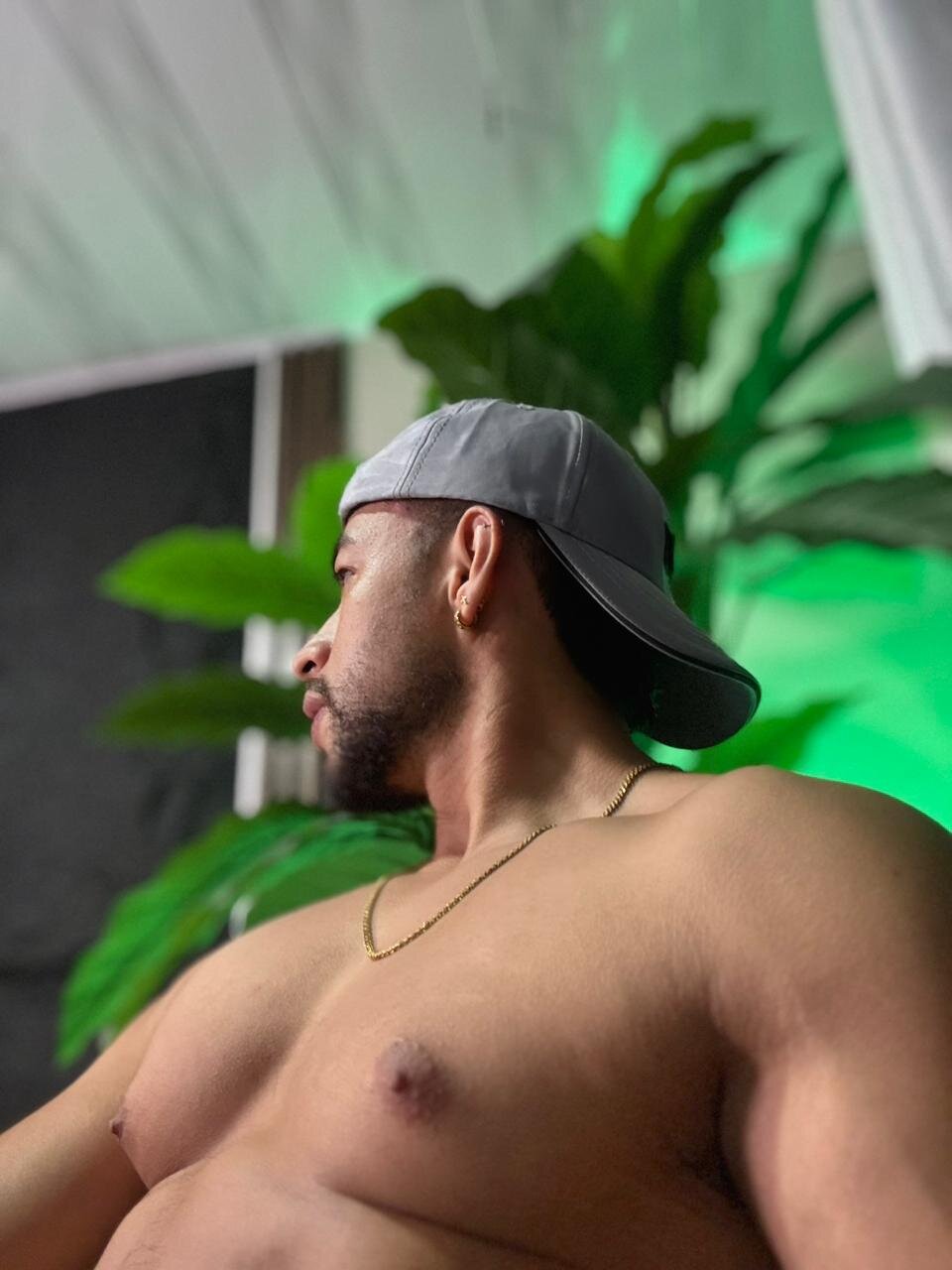 Ethan_king_ 热门图片 3173