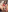Hotpinay43 pics from 3 times squirt and alot of orgasms 3924 Pic 6