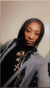 Kyzse_Splash-er Public Pic