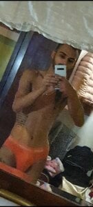 Public de denisxlRo  2 Imagens