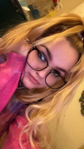 Public de DaddysLakieBaby Foto 3