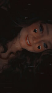 Me bunny de redbabybunny  2 photos