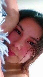 lucy_blush's XXX Nude Photo 9