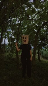 stivenlujan69 kullanıcısının 🎃🖤 Happy Halloween 🖤🎃 albümü -  fotoğraf