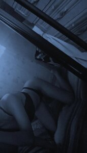 Vivorey_Leighn Public Pic