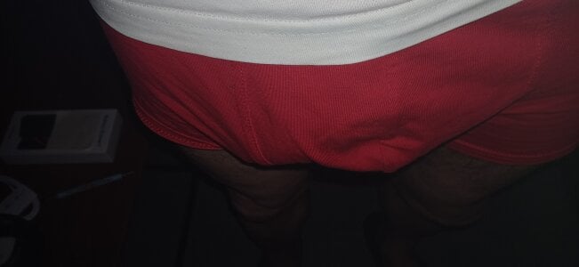 DIRTDAD Public Immagine  8