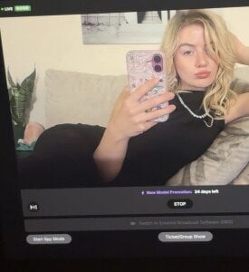 blondebunny999_999: Public ( 5 фото)