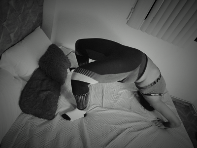 Valery__lovex Very flexible Pic 5