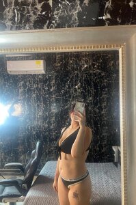 MAEVE_BOOBS