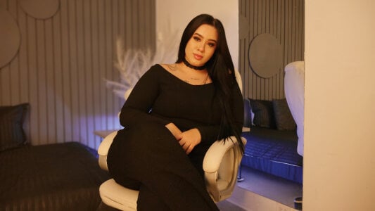 LadyNox Public Εικόνα 5