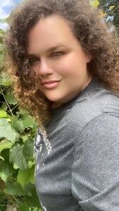 Fatpussybigass White trash Pic 8