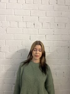 JaneeCardono Public Pic 5