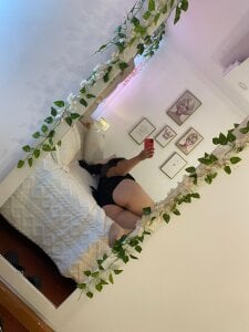 kendra_crow New year and other news Hình 6