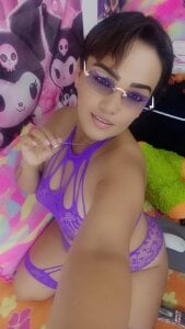 zirailysexy girl de Small-ziraily Foto 2