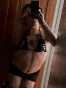 Bonnie_vega✨ Bild 6