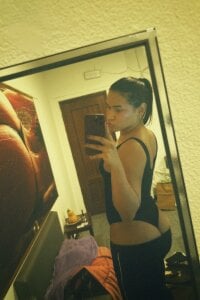 gianushi Gia sex in Europe Εικόνα 8