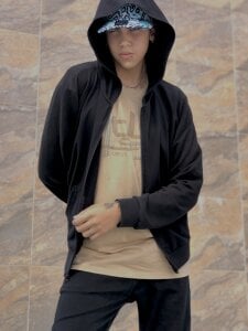 Kheyler_1 Wanting to be your great boy that you love with all your heart Bilde 3