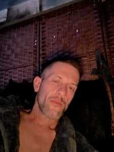 Werknjerkn Say I won’t  2. fénykép