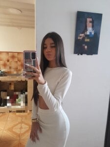 zoe_vega18 Public Pic