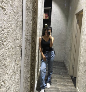 _Ssweet_Selena_ Public Immagine  3