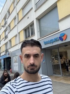 Hectorbbkfist Public Pic 4