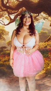 juicy_led_ 🎃 It´s Halloween 🎃 Pic 4