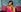 SEXaddictCANDY10xx图片 4