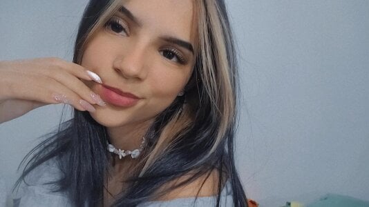 Iris_Ross_ sun Pic 3