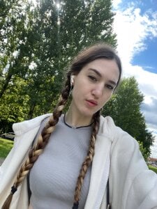 EvelynRavenwood Public Immagine  9