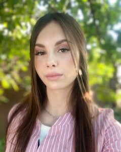 My eyes.. 😉💕 od PatriaWattigny  snímek