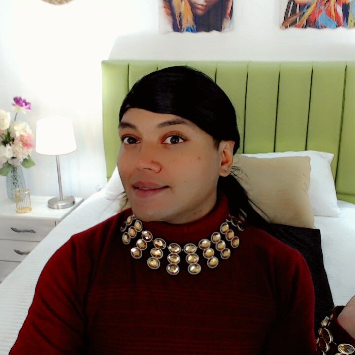 charlotte1_sweet Aktuellstes Foto 8452