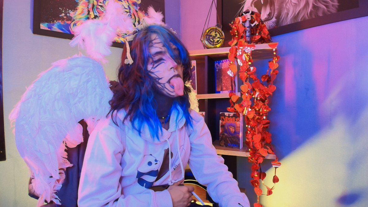 Трендове зображення  3808 luxiel_