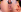 cristalconnorr anus 👅 Pic 7